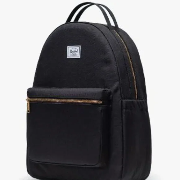 Herschel Nova Backpack - 18L + FREE GIFT - NWT - Picture 1 of 12